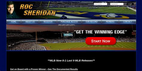 sheridan sports betting